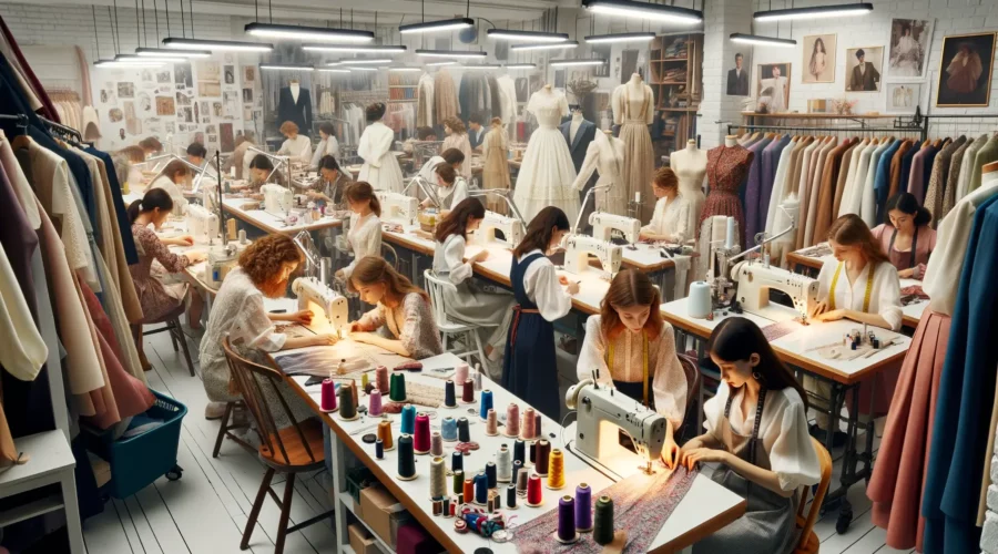 Les Composantes Clés d&rsquo;un Séminaire Réussi